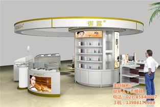 設(shè)計(jì)施工,展柜制作,烤漆展柜,珠寶展柜,精品展柜 武漢市美特展柜廠