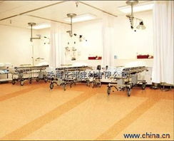 商業(yè)服務 工廠直銷 食品商機 中國食品產(chǎn)業(yè)網(wǎng) 最大的站 第2頁