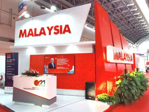 來這里 穿越 東盟十國 領略東盟風情