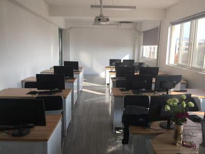 【{薦}青島可信賴的J*A培訓(xùn)|受歡迎的濱州J*A培訓(xùn)學(xué)校】?jī)r(jià)格,廠家,批發(fā),商務(wù)服務(wù)