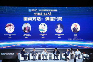 商務(wù)世界 2018中國(guó)商務(wù)服務(wù)大會(huì)8月榮耀京城