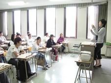 沙坪壩家教,重慶中小學課外輔導歡迎來電重慶【護航家教學?！縚商務服務_世界工廠網中國產品信息庫