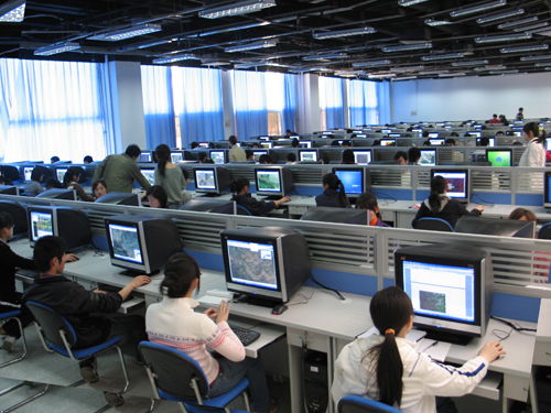 商務(wù)經(jīng)紀與代理的介紹