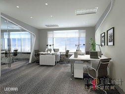 led照明 272752 大境設(shè)計