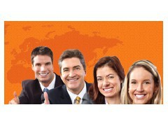 如何選擇優質的臨時工派遣服務？一站式企業服務指南