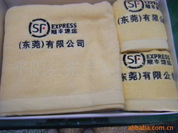 平陽縣張氏日用品廠 優(yōu)質(zhì)睡眠與生活好伴侶——睡眠保健及日用雜品產(chǎn)品全覽